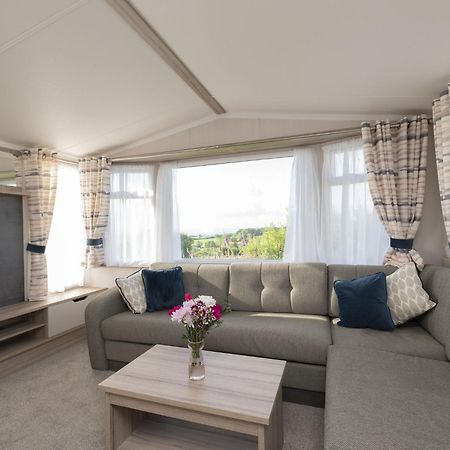 Tencreek Holiday Park Looe Zewnętrze zdjęcie