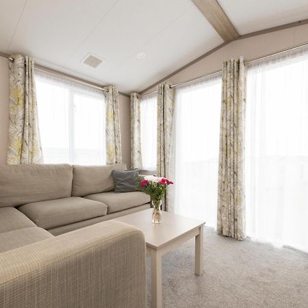Tencreek Holiday Park Looe Zewnętrze zdjęcie