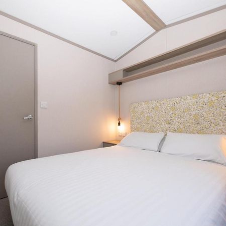 Tencreek Holiday Park Looe Zewnętrze zdjęcie