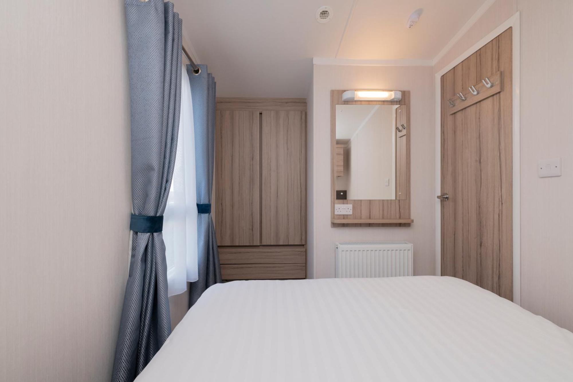 Tencreek Holiday Park Looe Zewnętrze zdjęcie