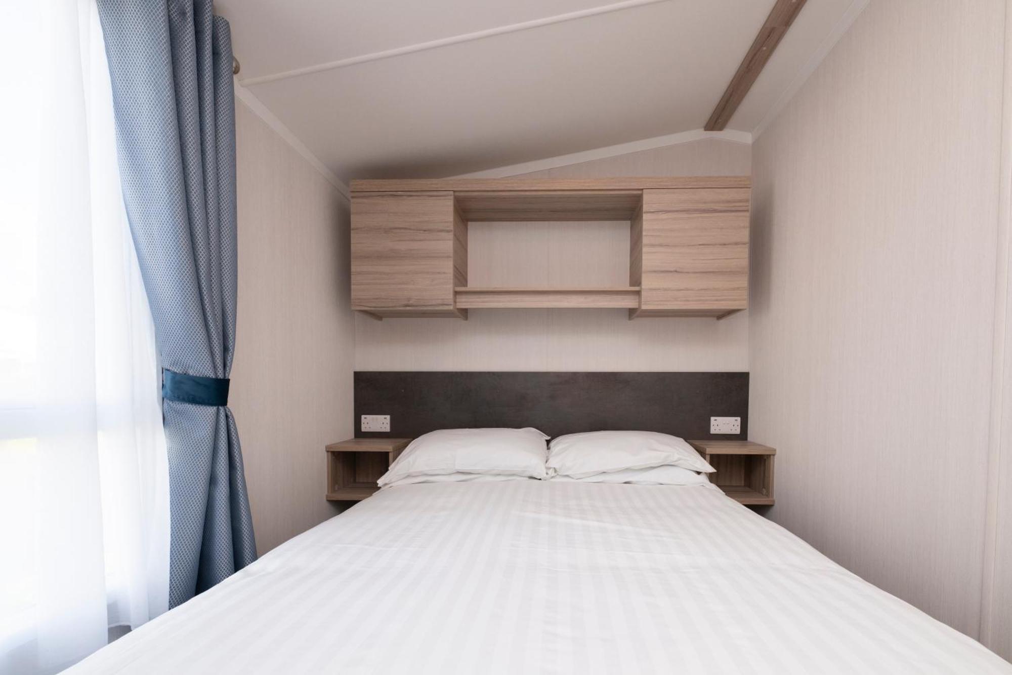 Tencreek Holiday Park Looe Zewnętrze zdjęcie