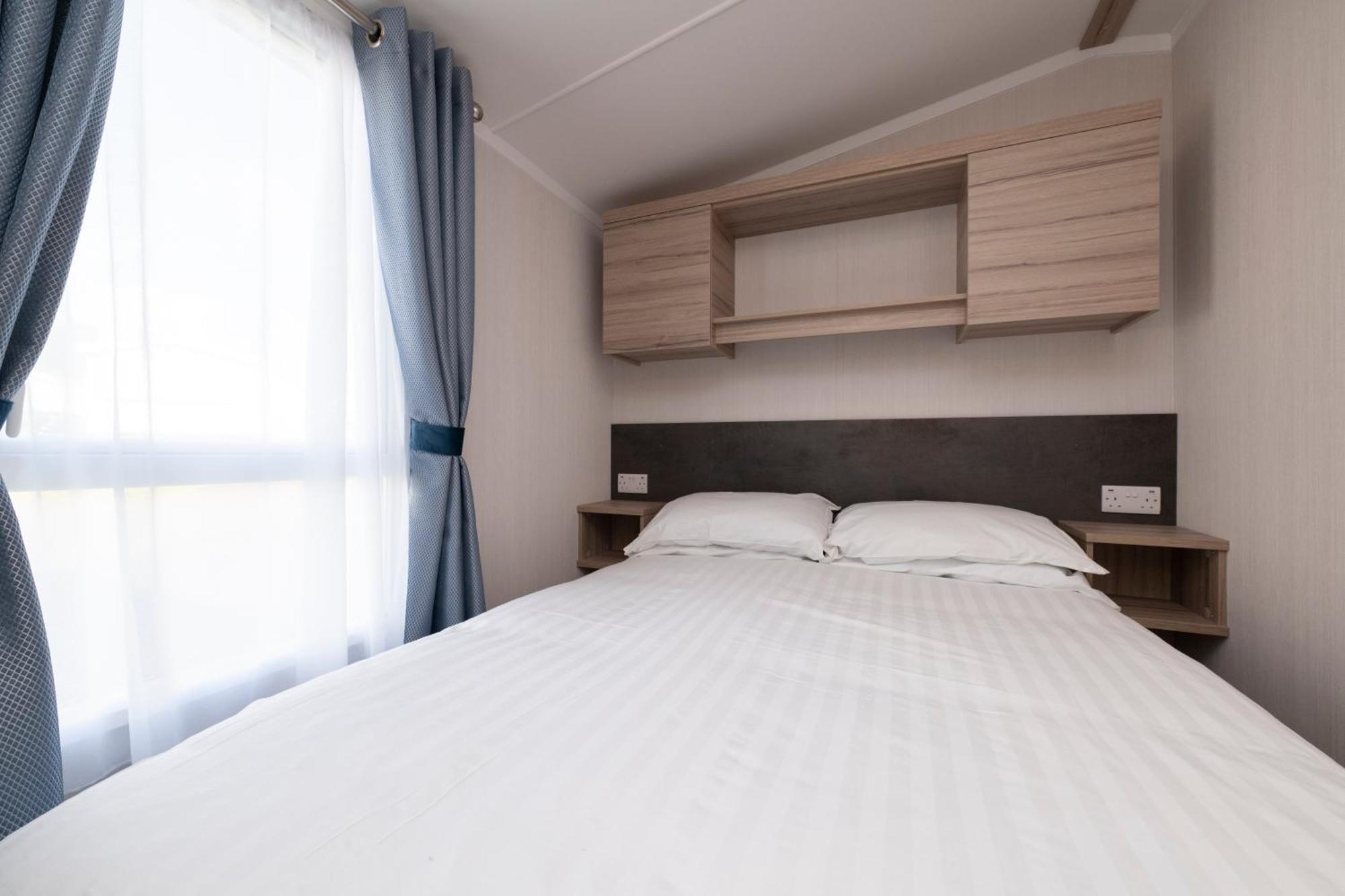Tencreek Holiday Park Looe Zewnętrze zdjęcie