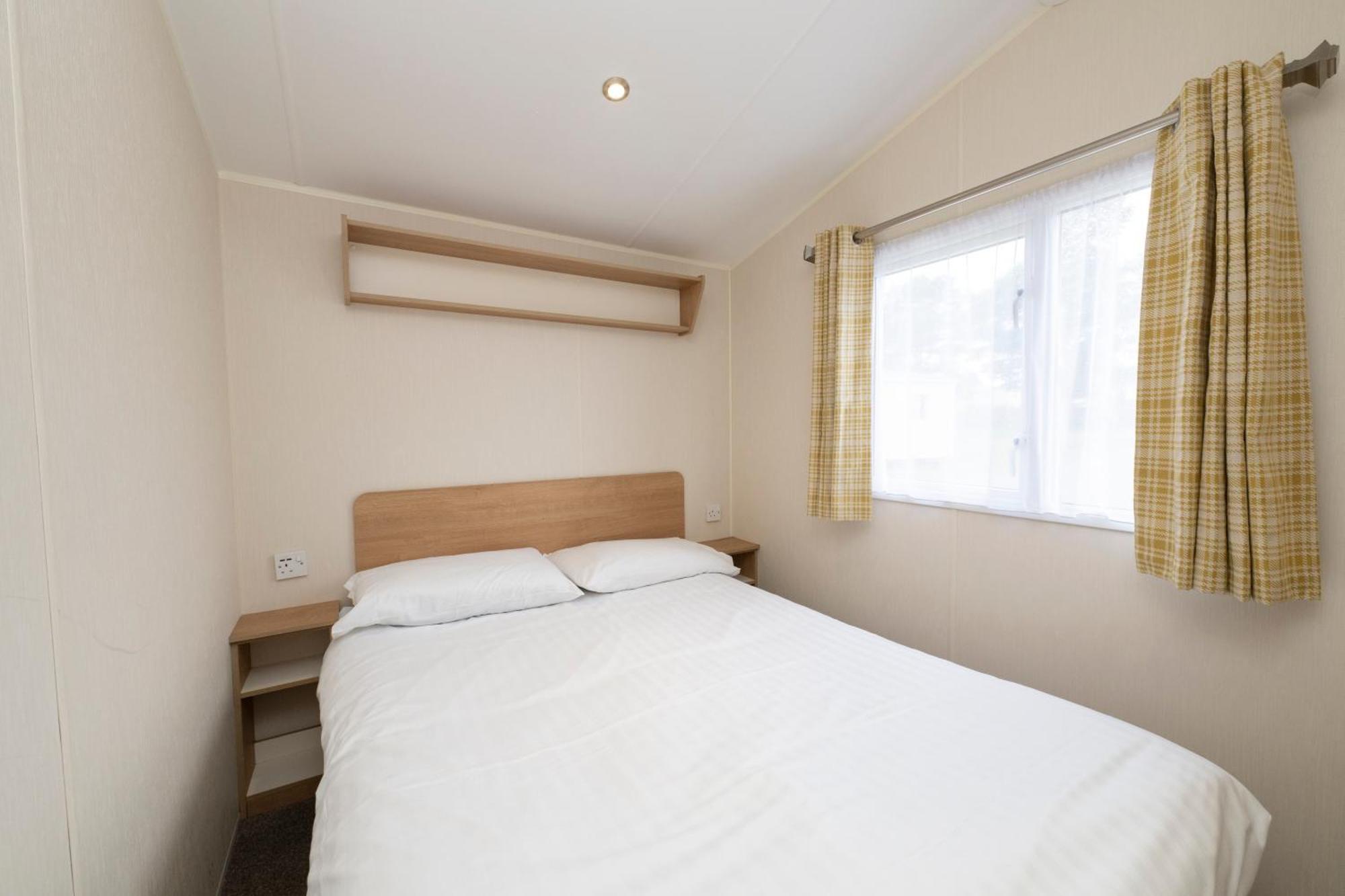 Tencreek Holiday Park Looe Zewnętrze zdjęcie