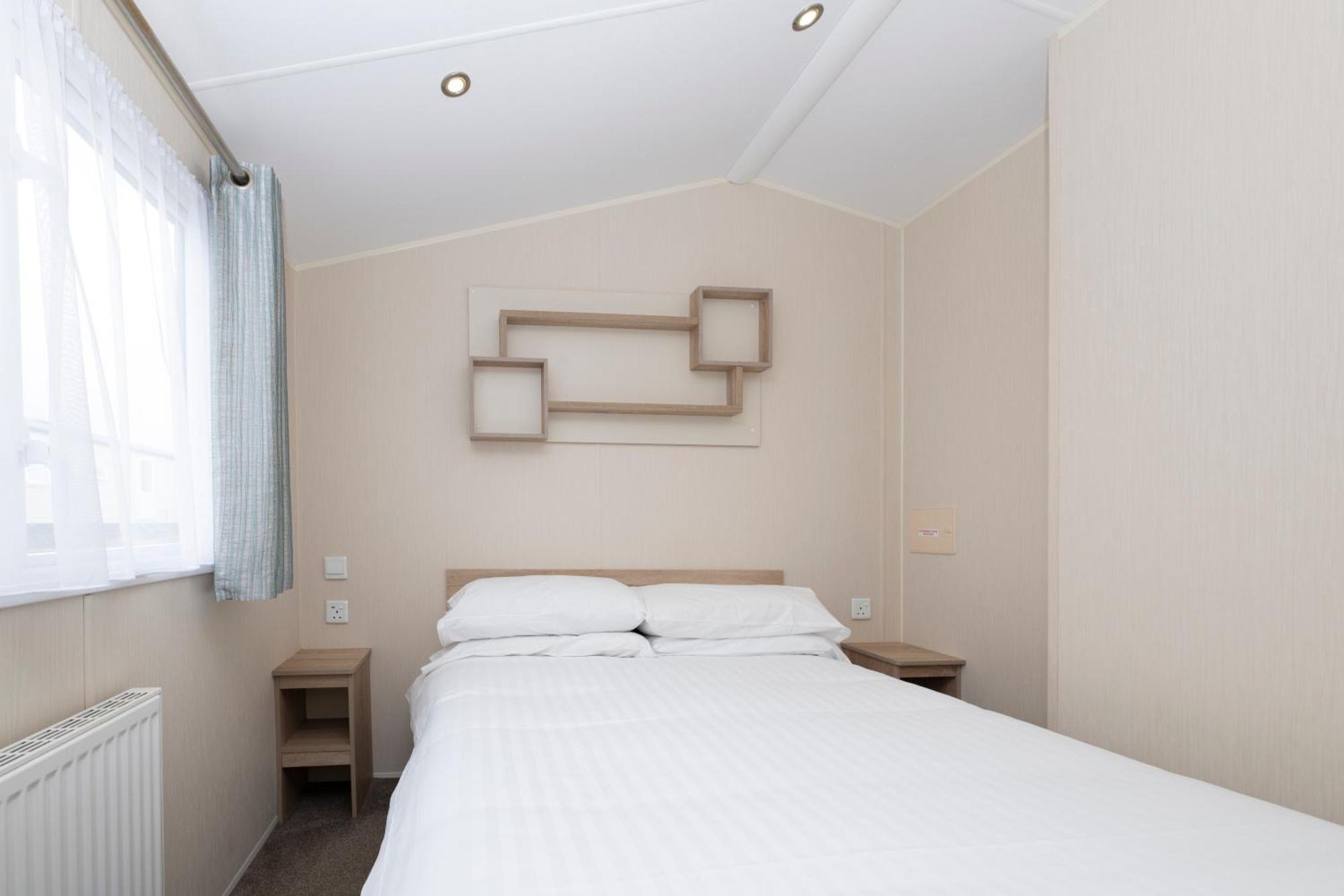 Tencreek Holiday Park Looe Zewnętrze zdjęcie