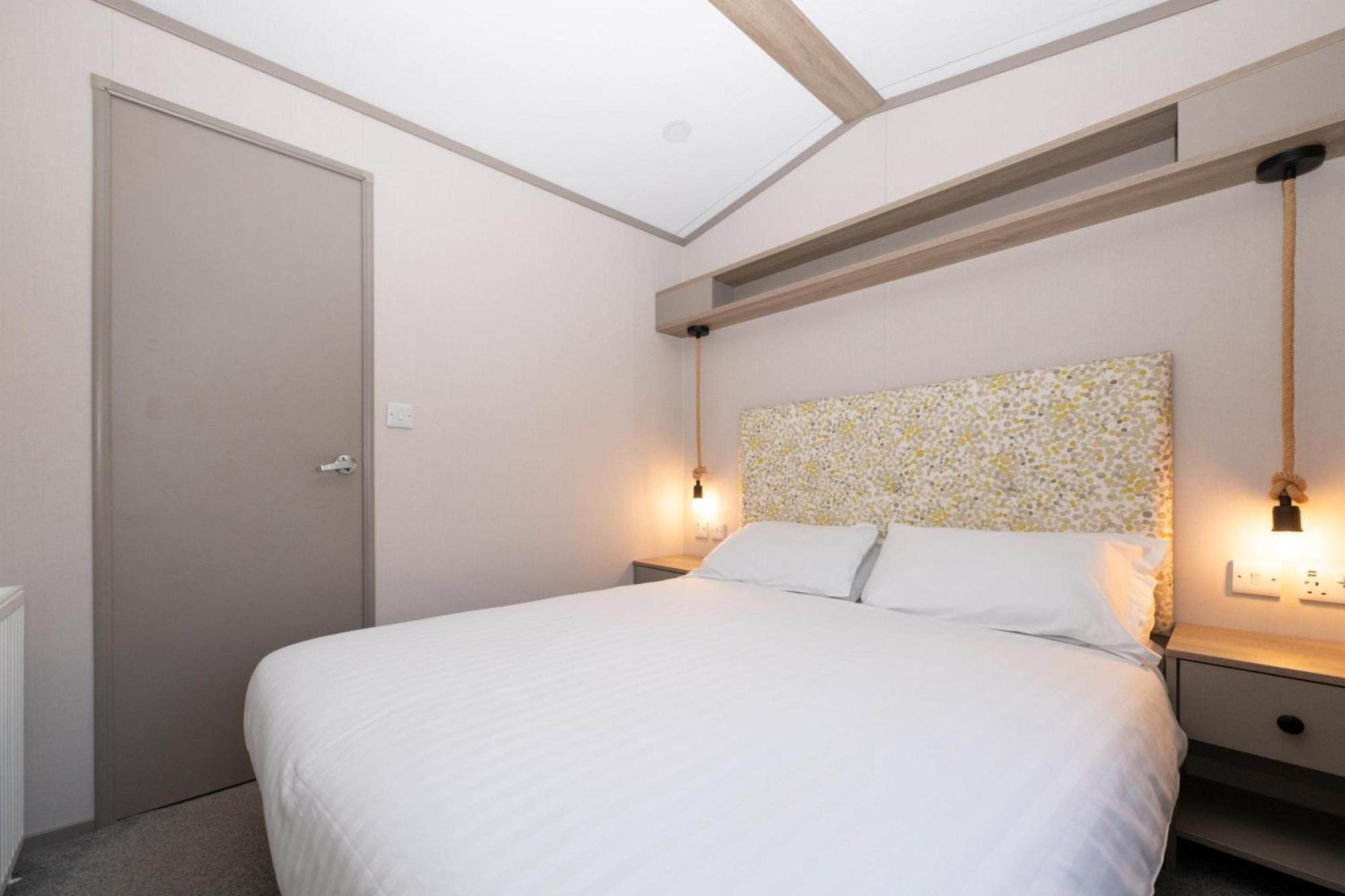 Tencreek Holiday Park Looe Zewnętrze zdjęcie
