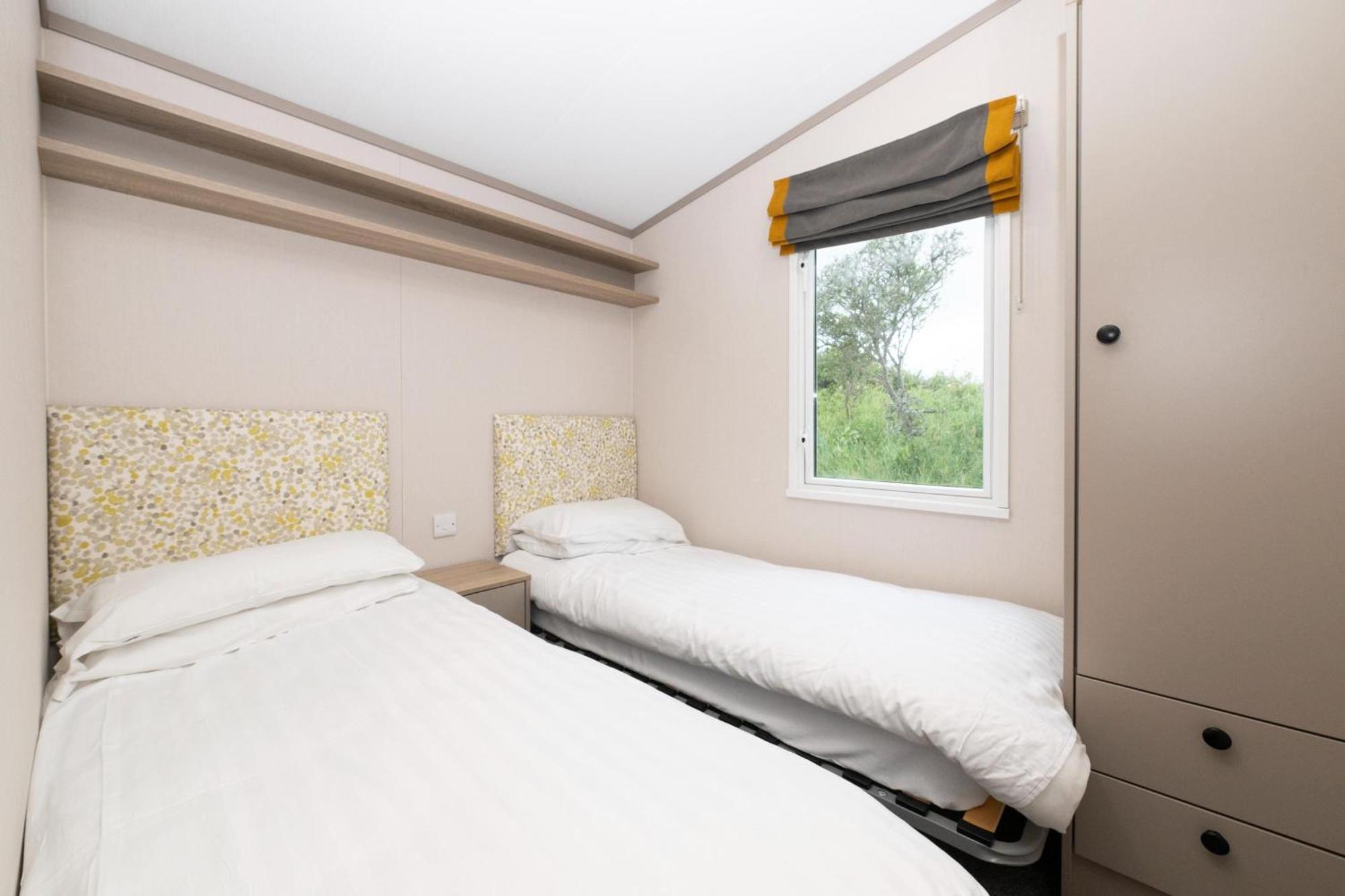Tencreek Holiday Park Looe Zewnętrze zdjęcie