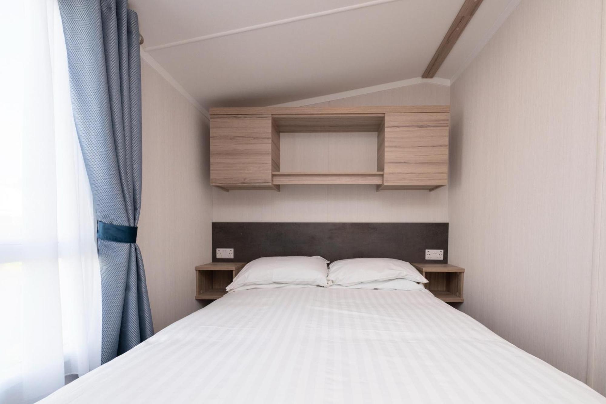 Tencreek Holiday Park Looe Zewnętrze zdjęcie